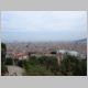 083 Barcelona.jpg